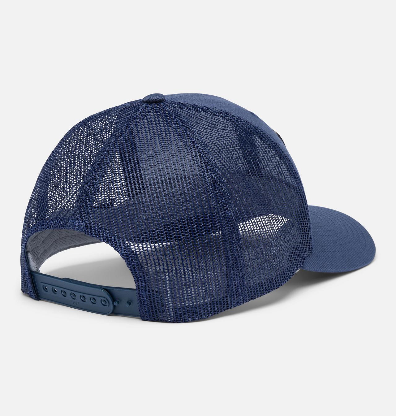 Columbia Tree Flag™ Mesh Snapback 2