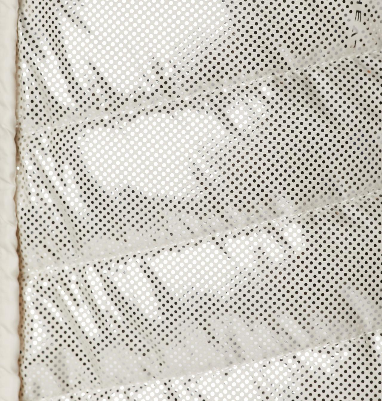 Women's Slope Edge™ Jacket 6