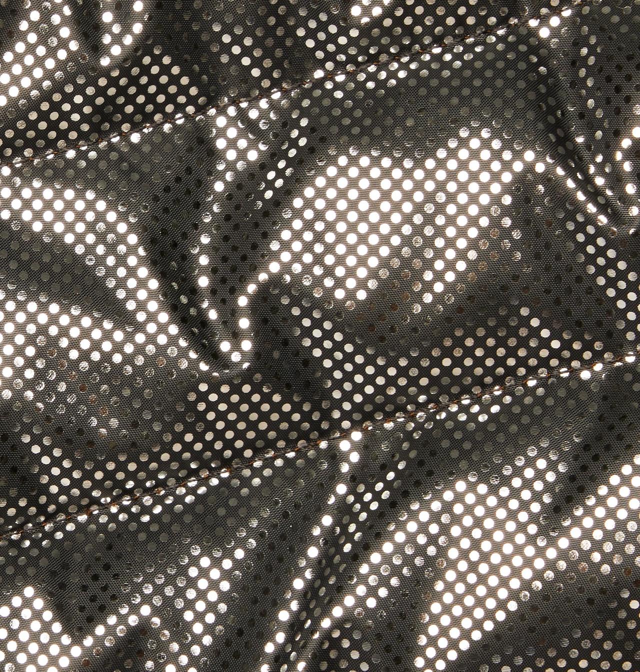 Women's Slope Edge™ Jacket 6