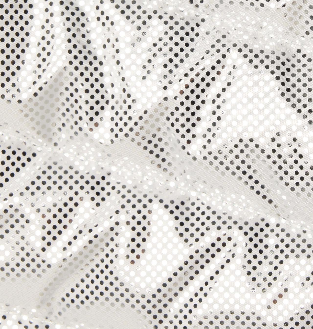 Women's Slope Edge™ Jacket 6