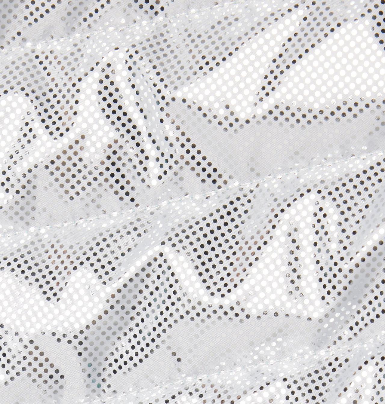 Women's Slope Edge™ Jacket - Plus Size 6