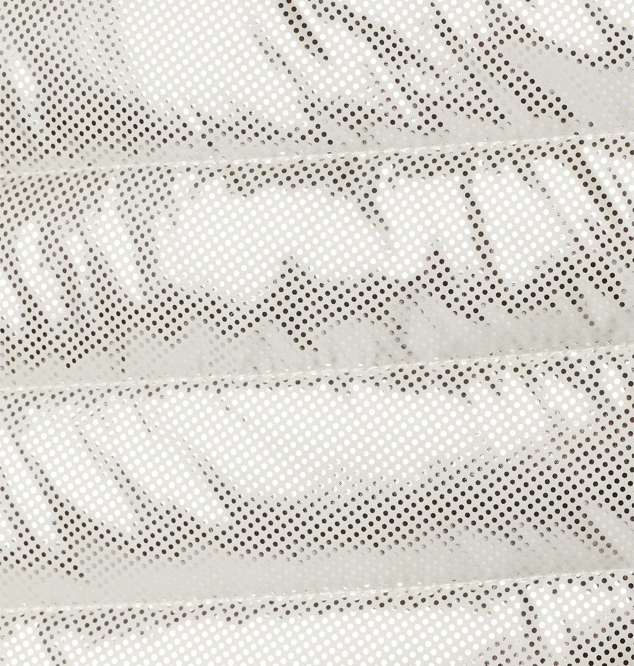 Manteau mi-long Slope Edge™ pour femme 6