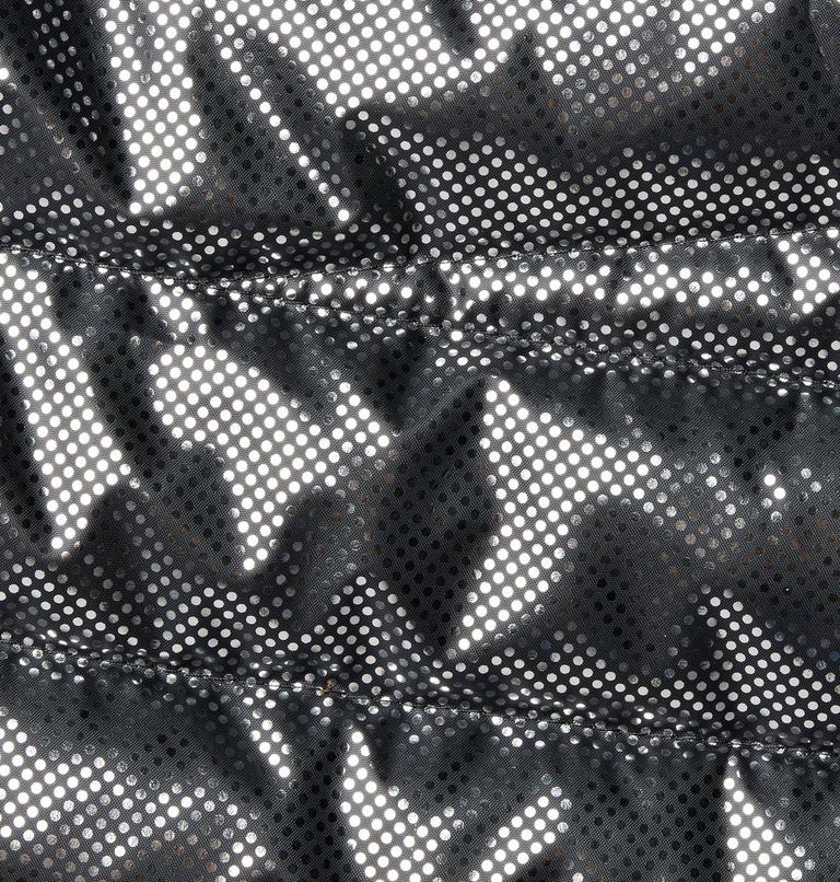 Women's Slope Edge Mid Insulated Jacket, Color: Olive Green, image 6