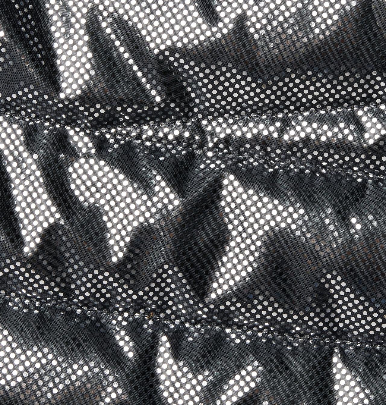 Women's Slope Edge™ Mid Jacket 6