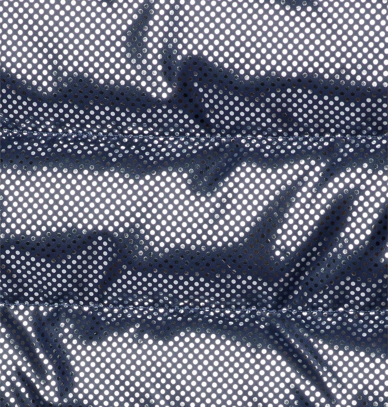 Women's Slope Edge™ Mid Jacket 6