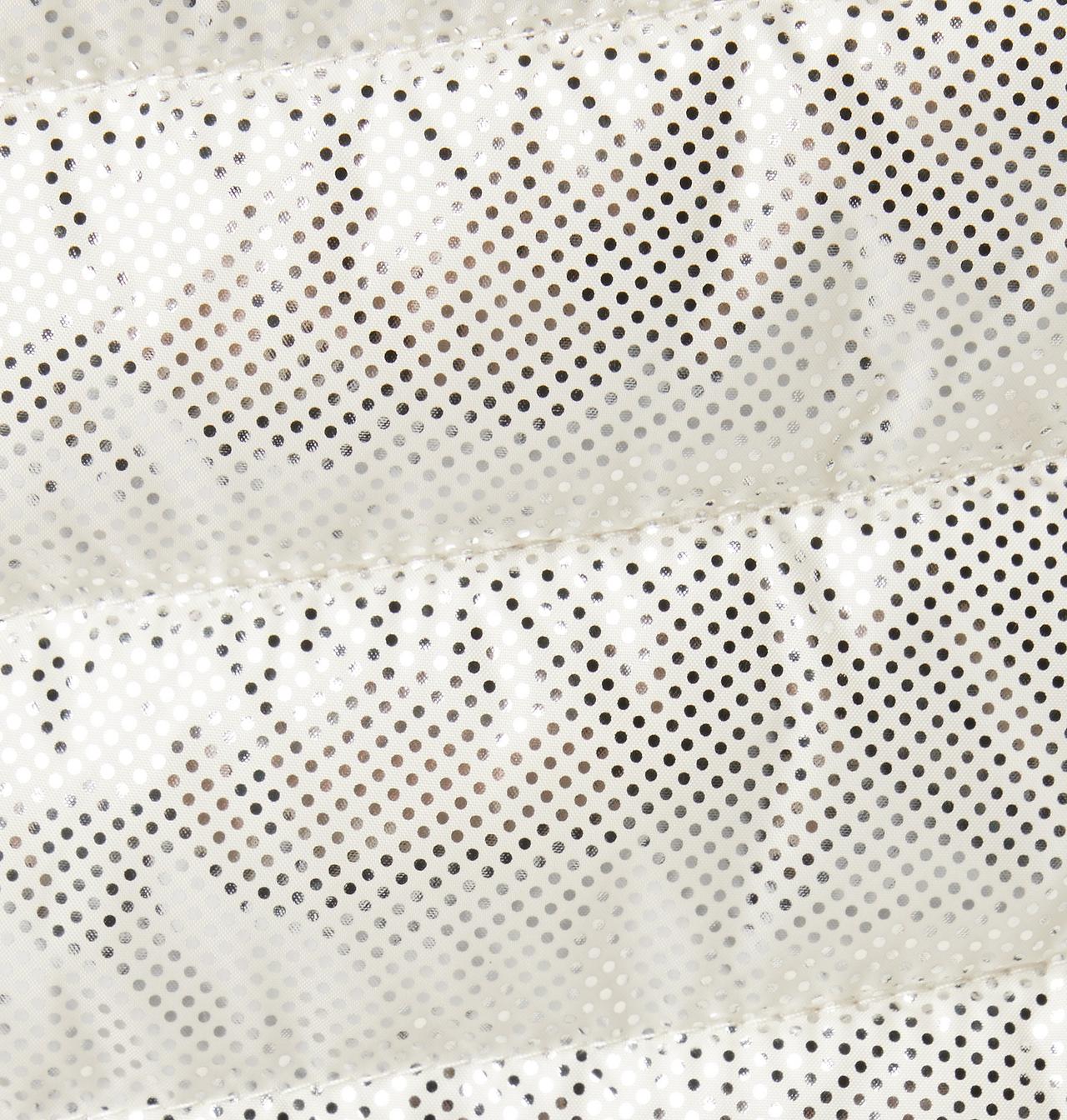 Women's Slope Edge™ Mid Jacket - Plus Size 6