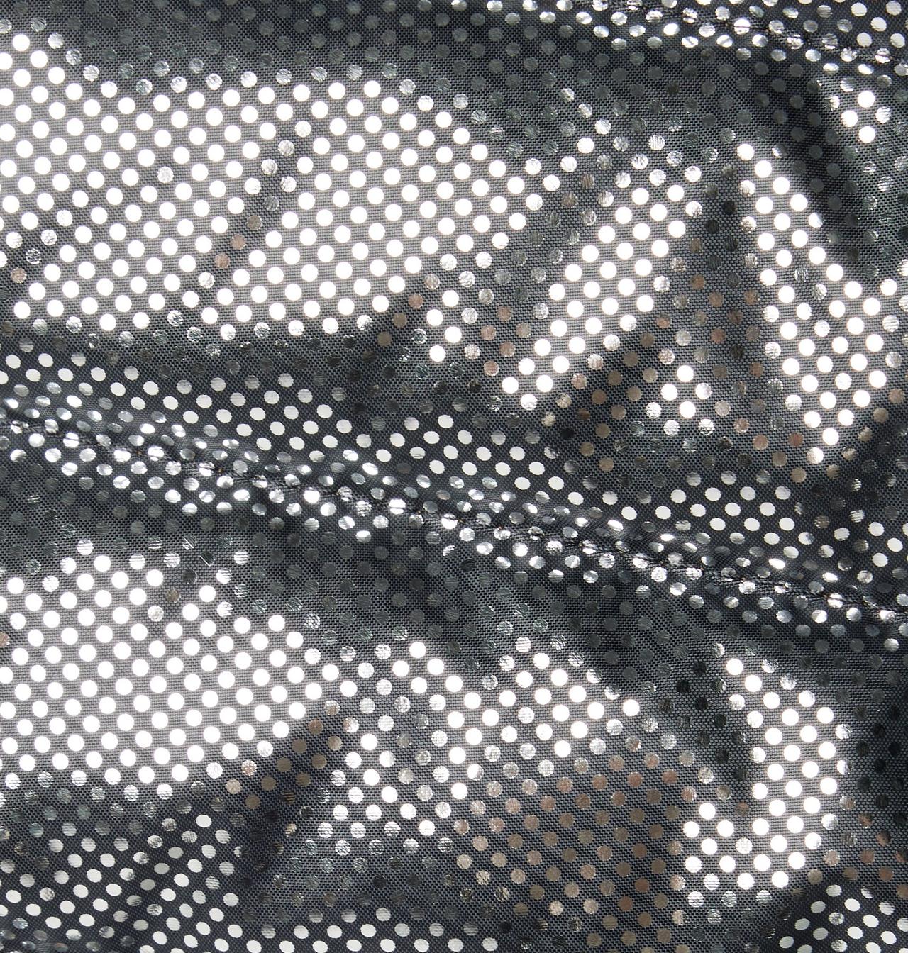 Women's Slope Edge™ Mid Jacket - Plus Size 6