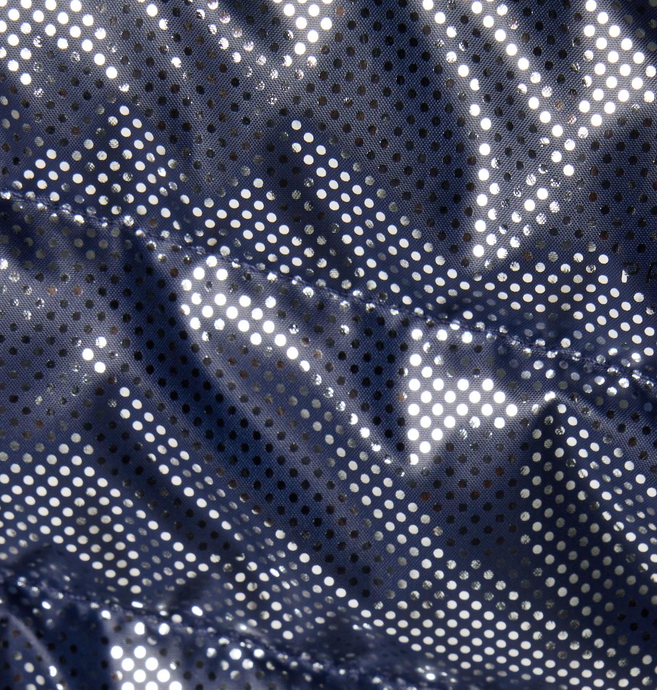 Women's Slope Edge™ Vest - Plus Size 6