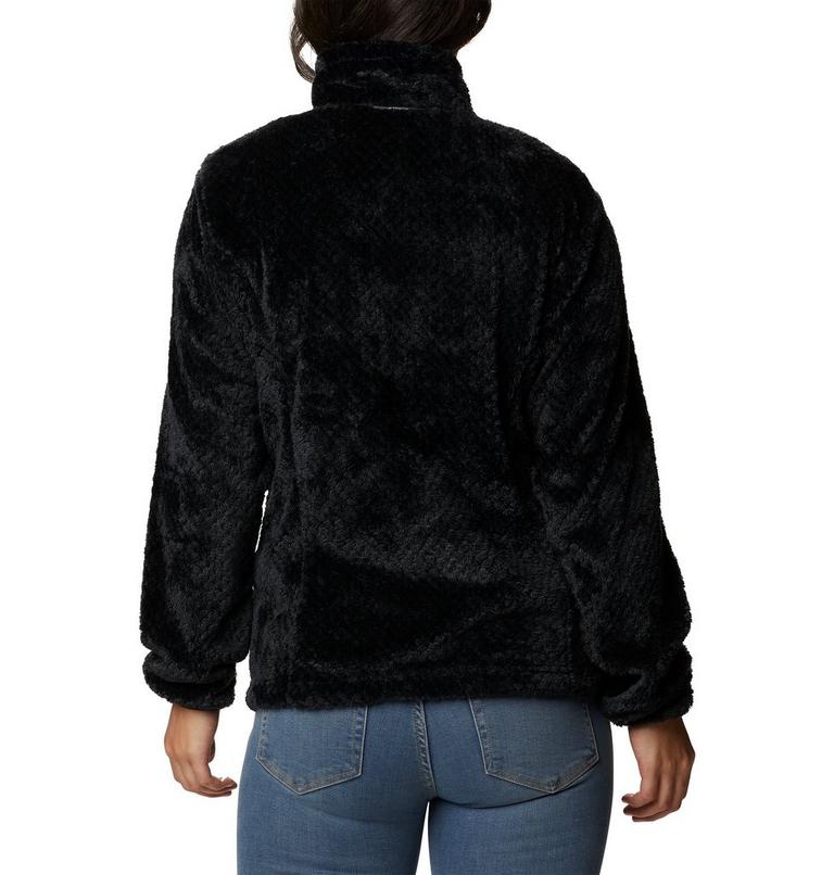 Women's Gulfport 3-in-1 Jacket, Color: Black, image 12