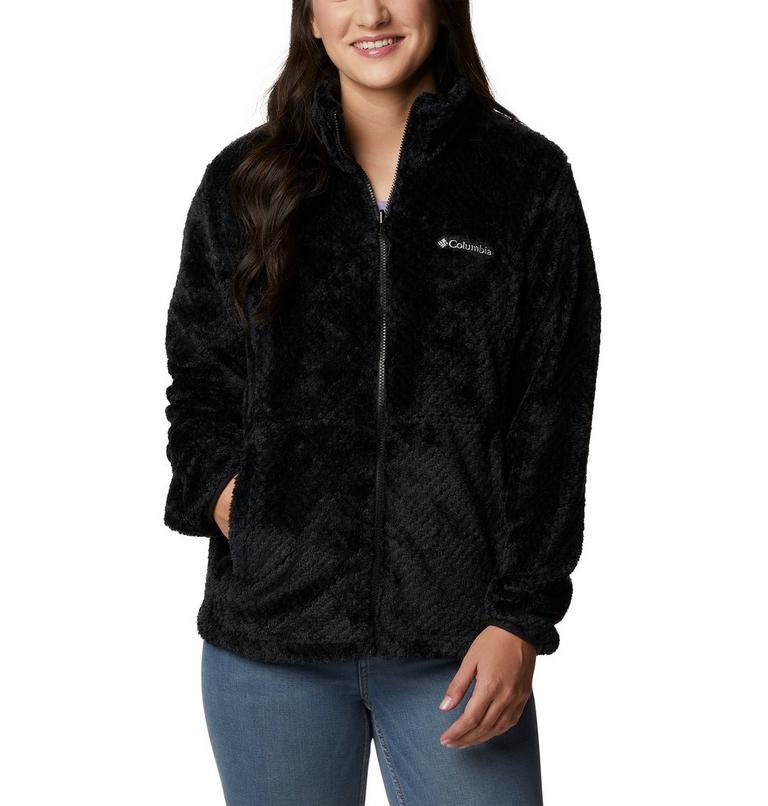 Women's Gulfport 3-in-1 Jacket, Color: Black, image 11