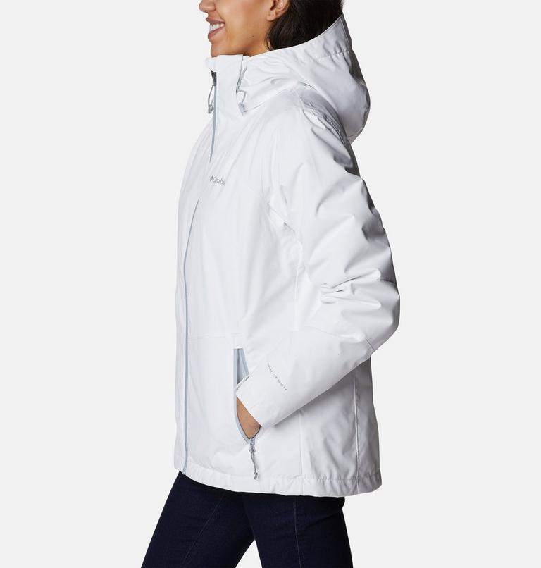 Gulfport™ Interchange Jacket |