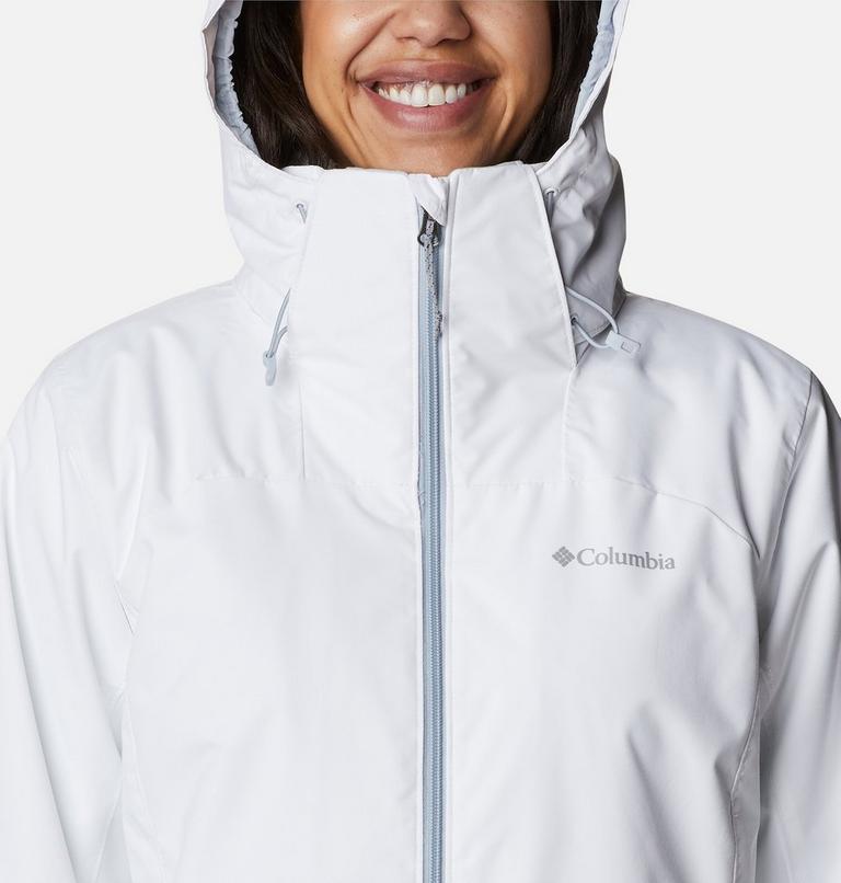 Gulfport™ Interchange Jacket |