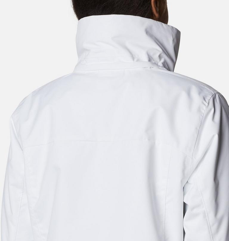 Gulfport™ Interchange Jacket |