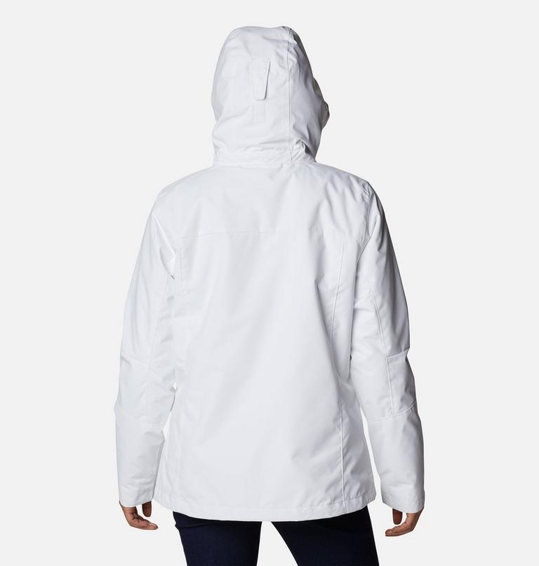 Gulfport™ Interchange Jacket |