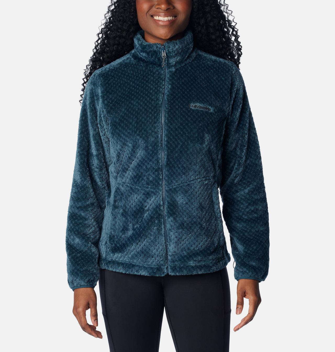 Women's Gulfport™ Interchange Jacket 10