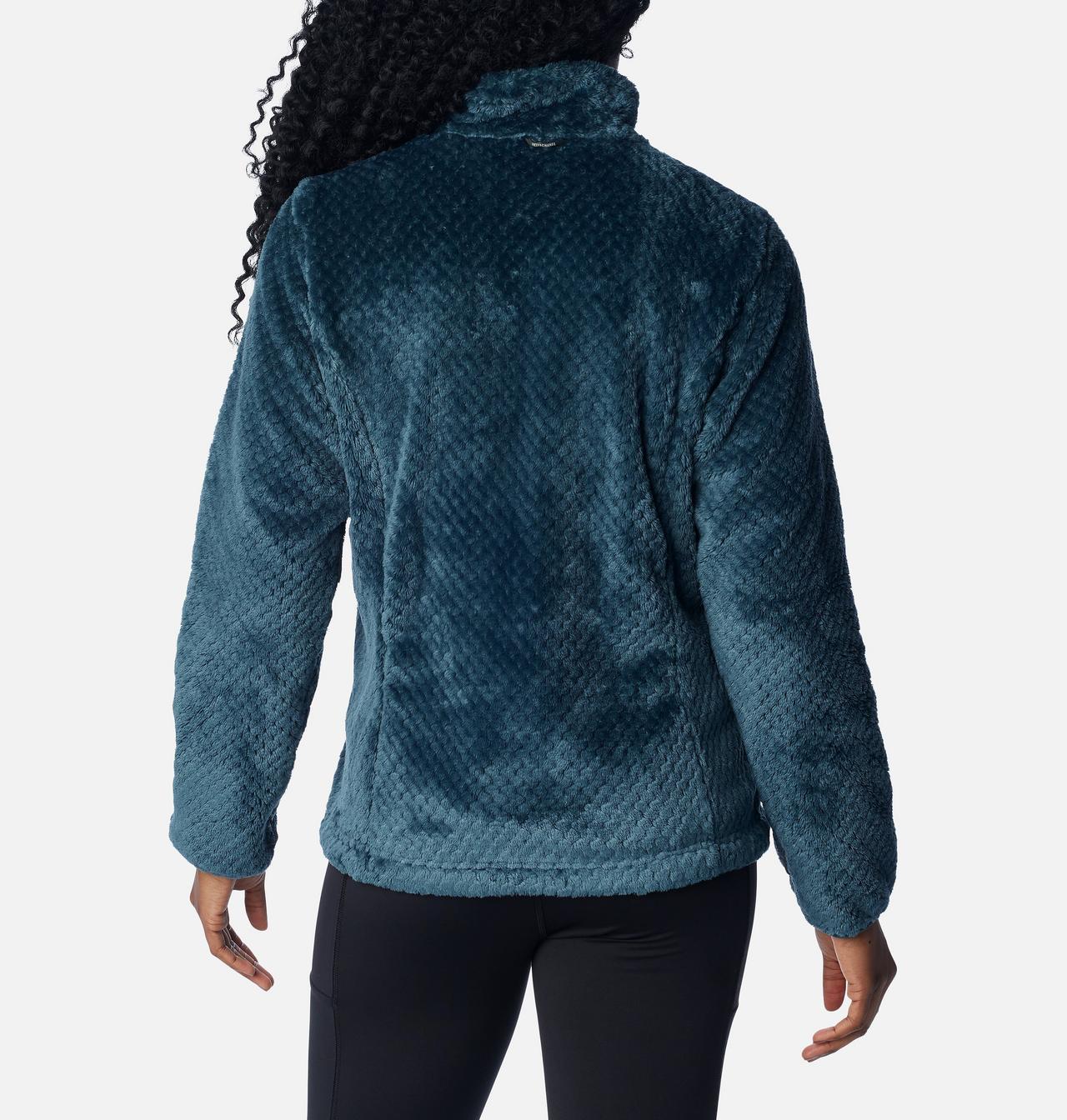 Women's Gulfport™ Interchange Jacket 11