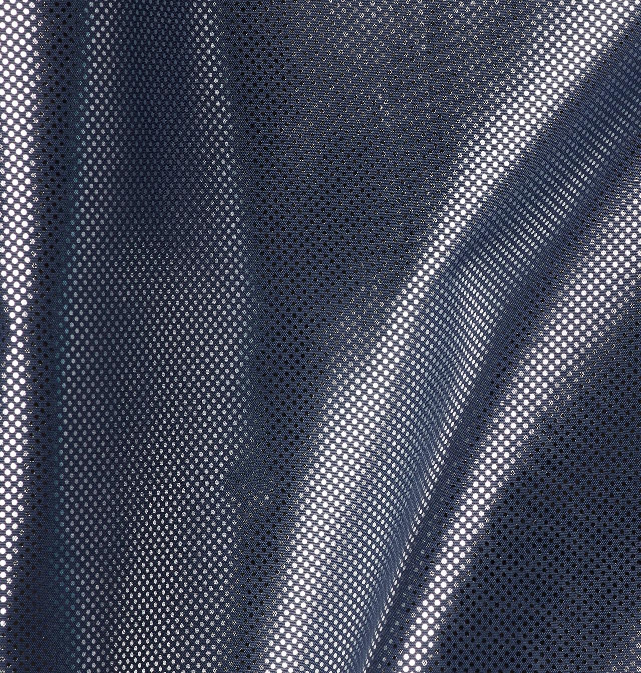 Women's Gulfport™ Interchange Jacket 7