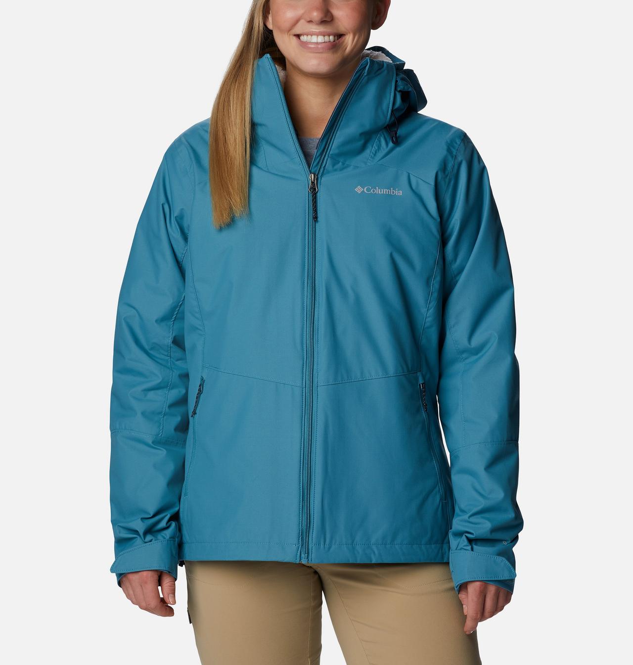 { "modelCode": "433", "variantUPC": "195978097685" } 1