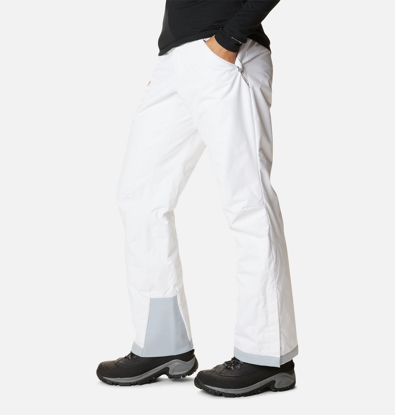 Women's Gulfport™ Insulated Ski Pants 3