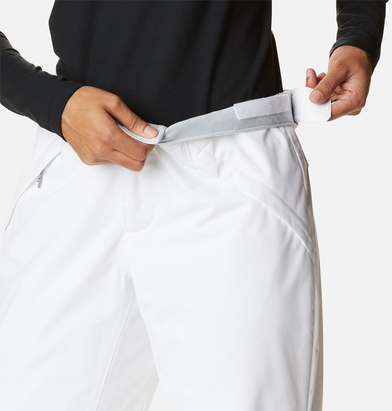 Women's Gulfport™ Insulated Ski Pants 6