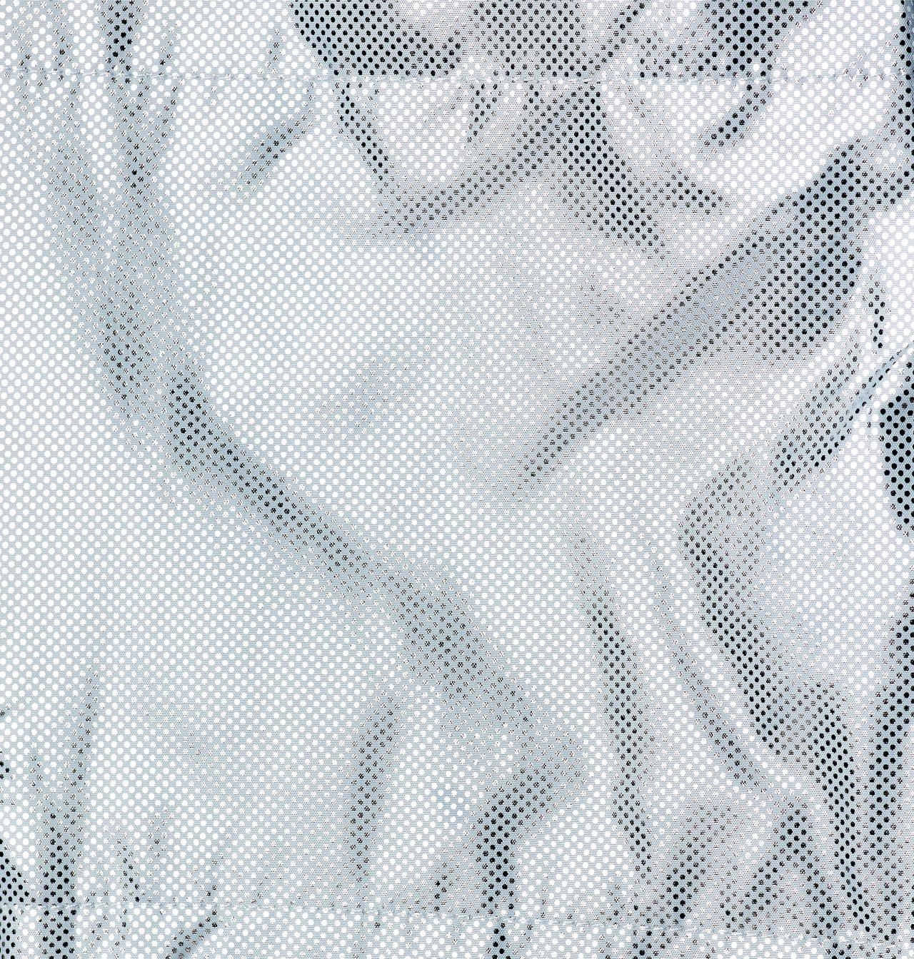 Women's Gulfport™ Insulated Ski Pants 8