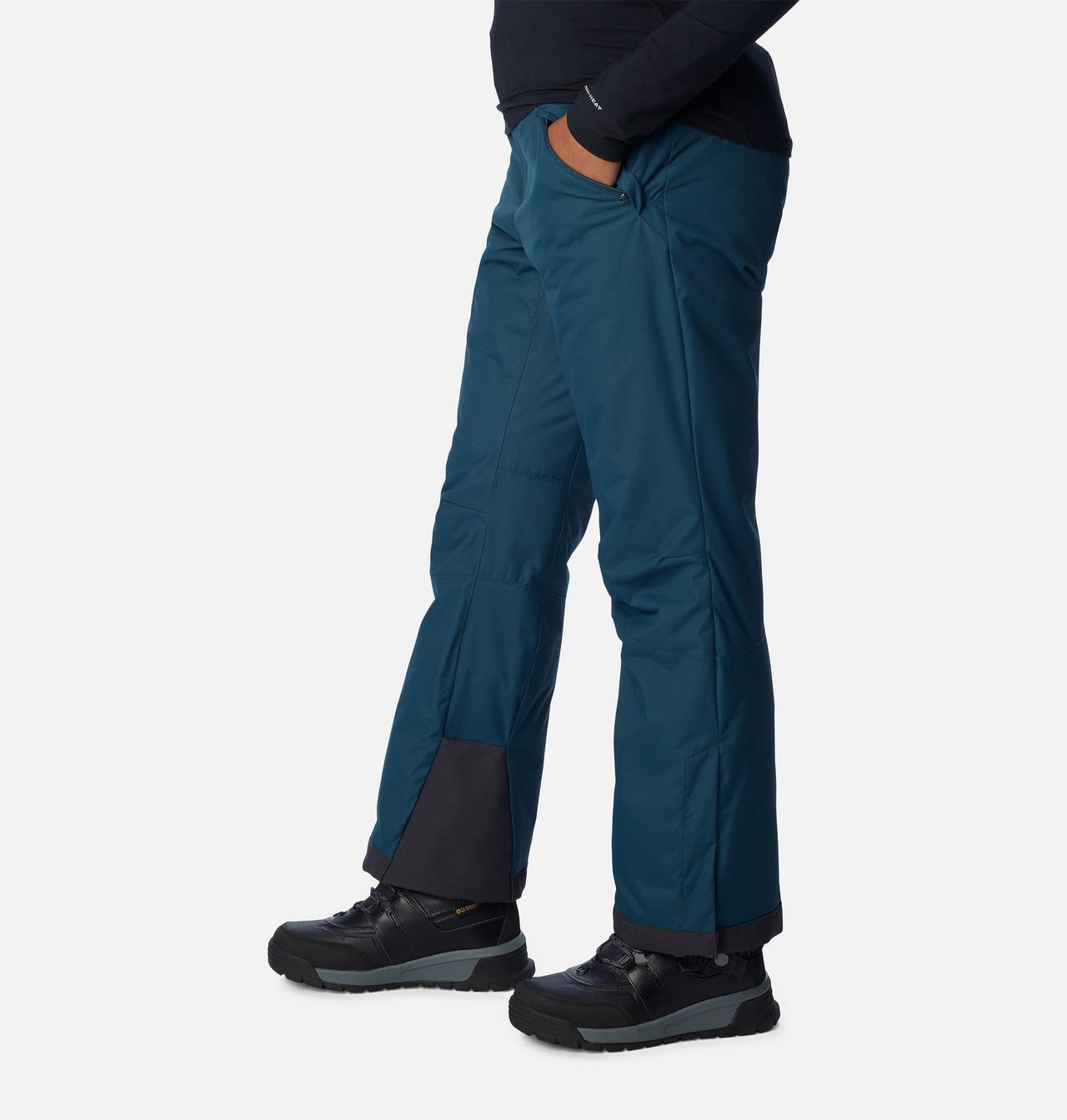 Women's Gulfport™ Insulated Ski Pants 3