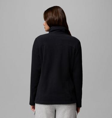 Castle Dale Fleece Jacke für Frauen, Color: Black, image 19