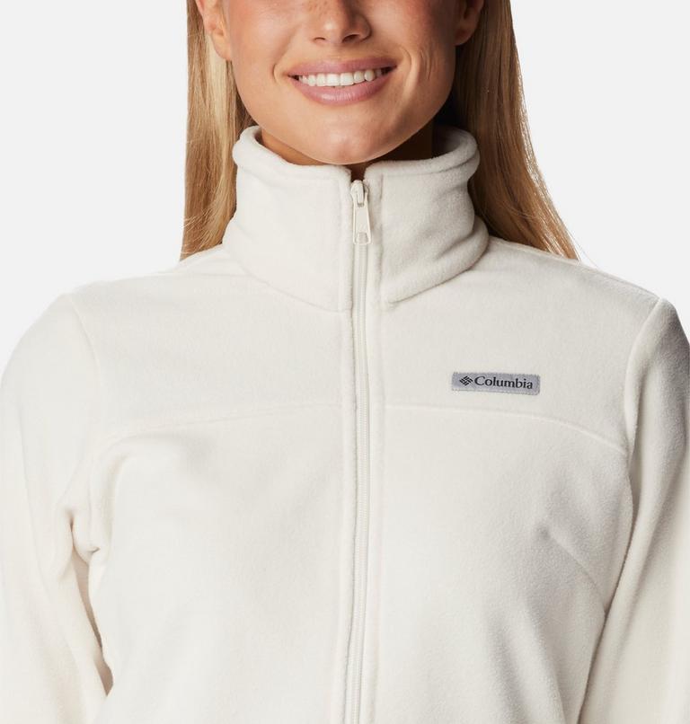 Women's Castle Dale™ Fleece Jacket |