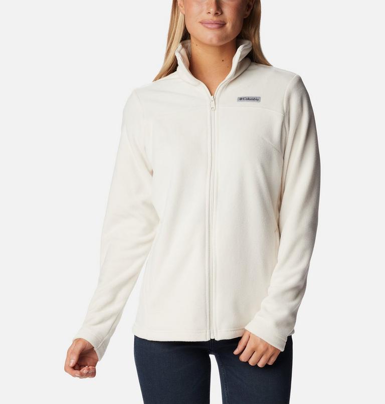 Women's Castle Dale™ Fleece Jacket |