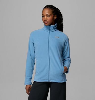 Quick Quick Shop on clearance at Columbia — 33% off
