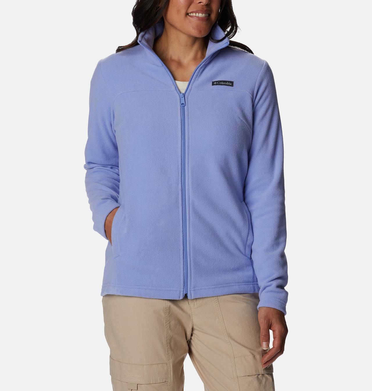 { "modelCode": "040", "variantUPC": "194895071433" } 1