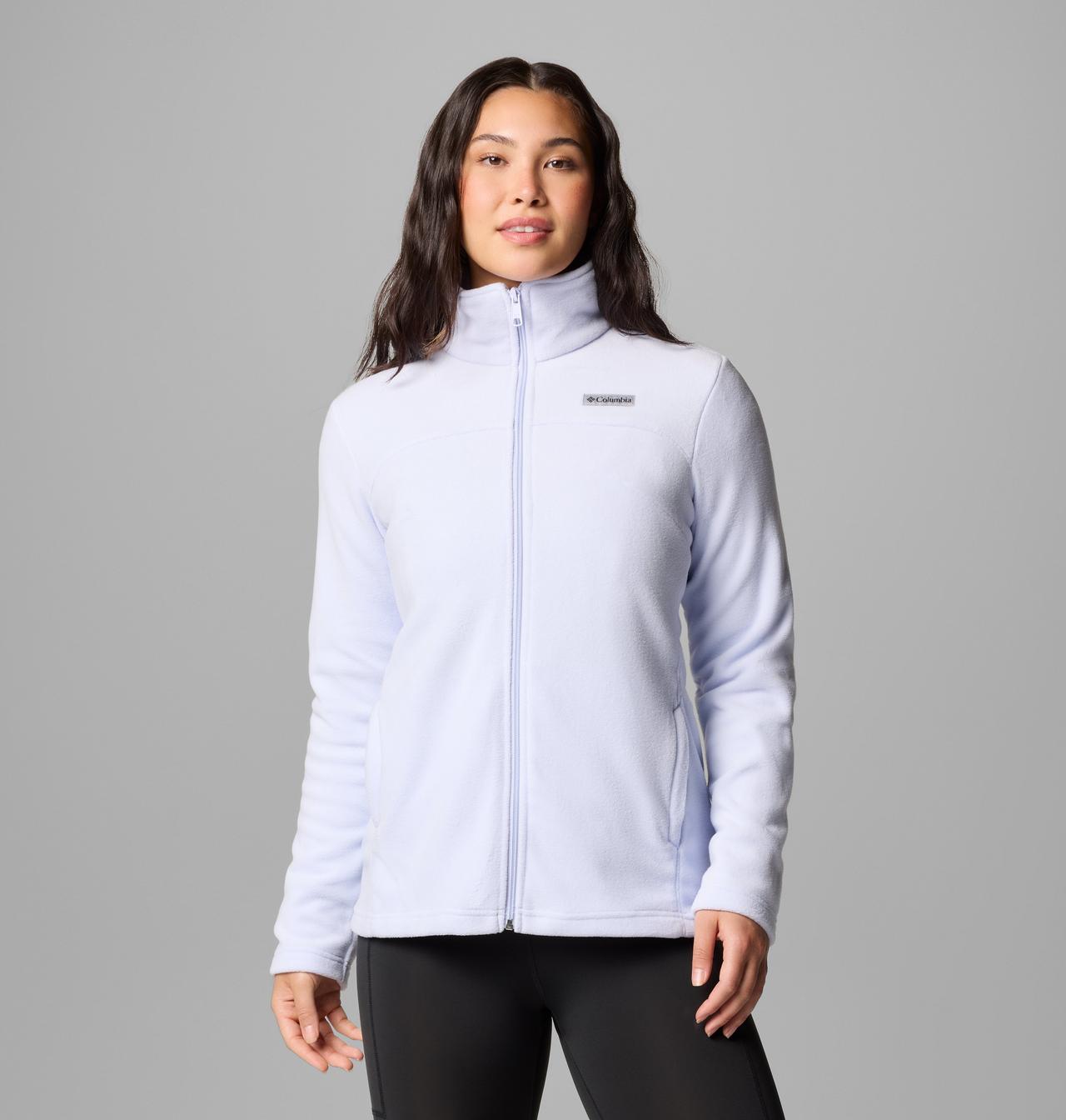 { "modelCode": "129", "variantUPC": "195982006147" } 1