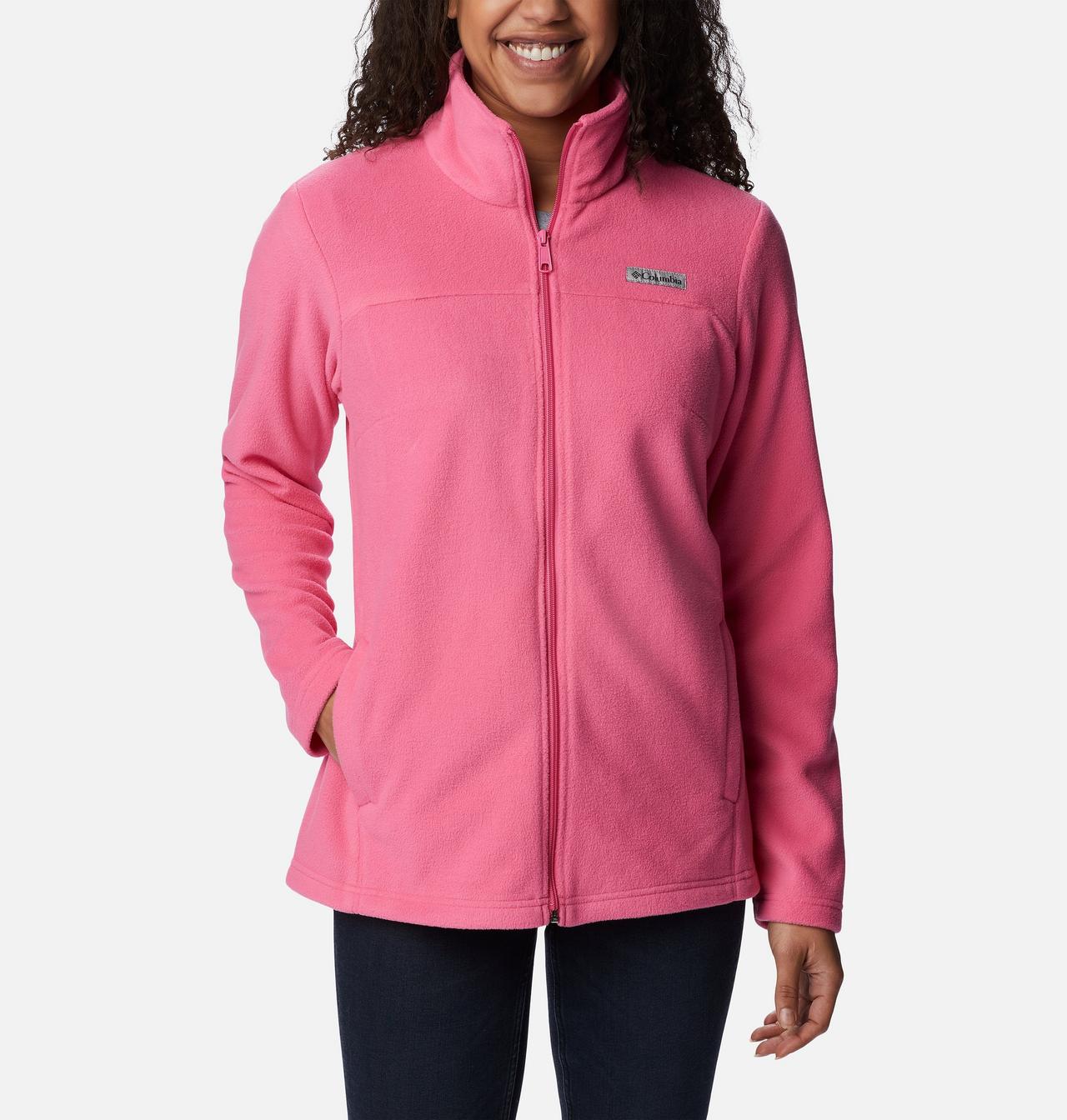 { "modelCode": "112", "variantUPC": "195979009304" } 1