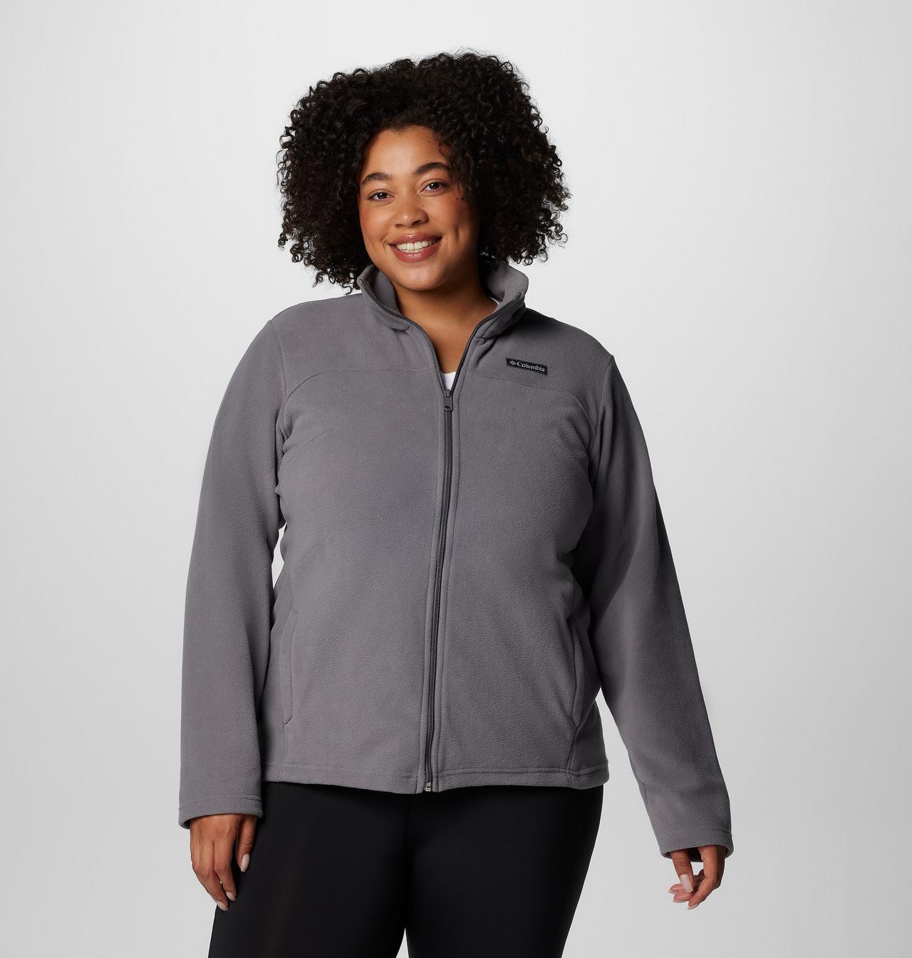 { "modelCode": "221", "variantUPC": "195982006192" } 1