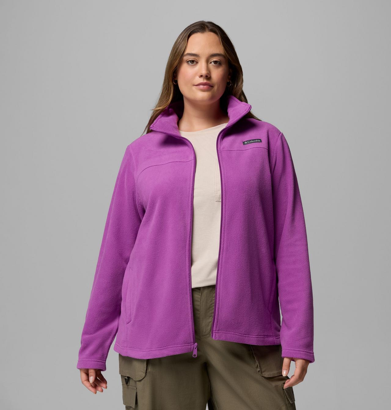 { "modelCode": "5111", "variantUPC": "198711709258" } 1