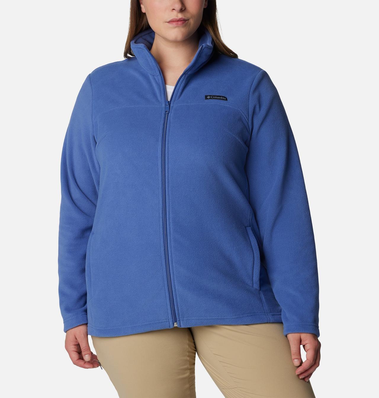 { "modelCode": "141", "variantUPC": "195980849050" } 1