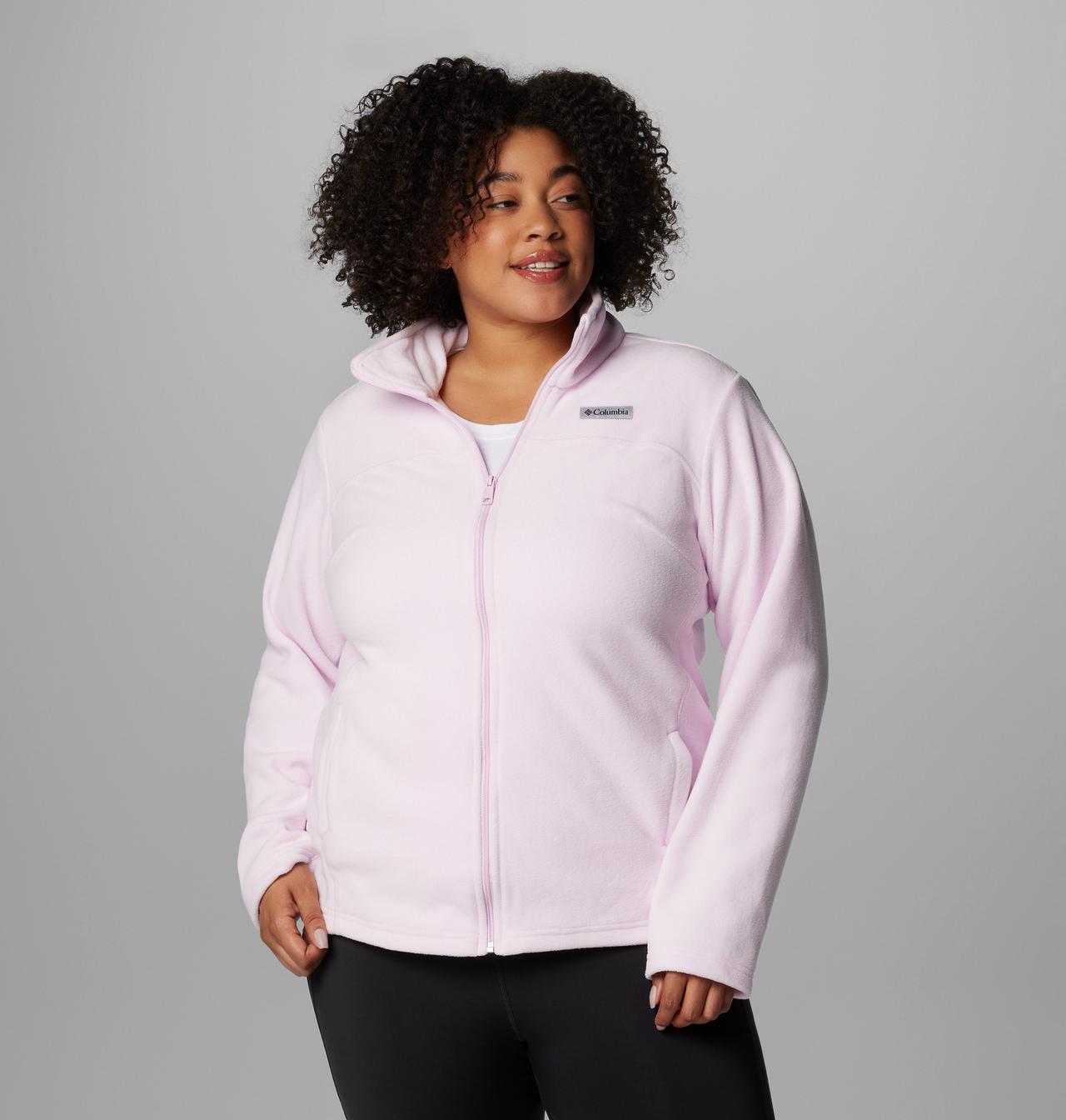 { "modelCode": "221", "variantUPC": "195982006222" } 1