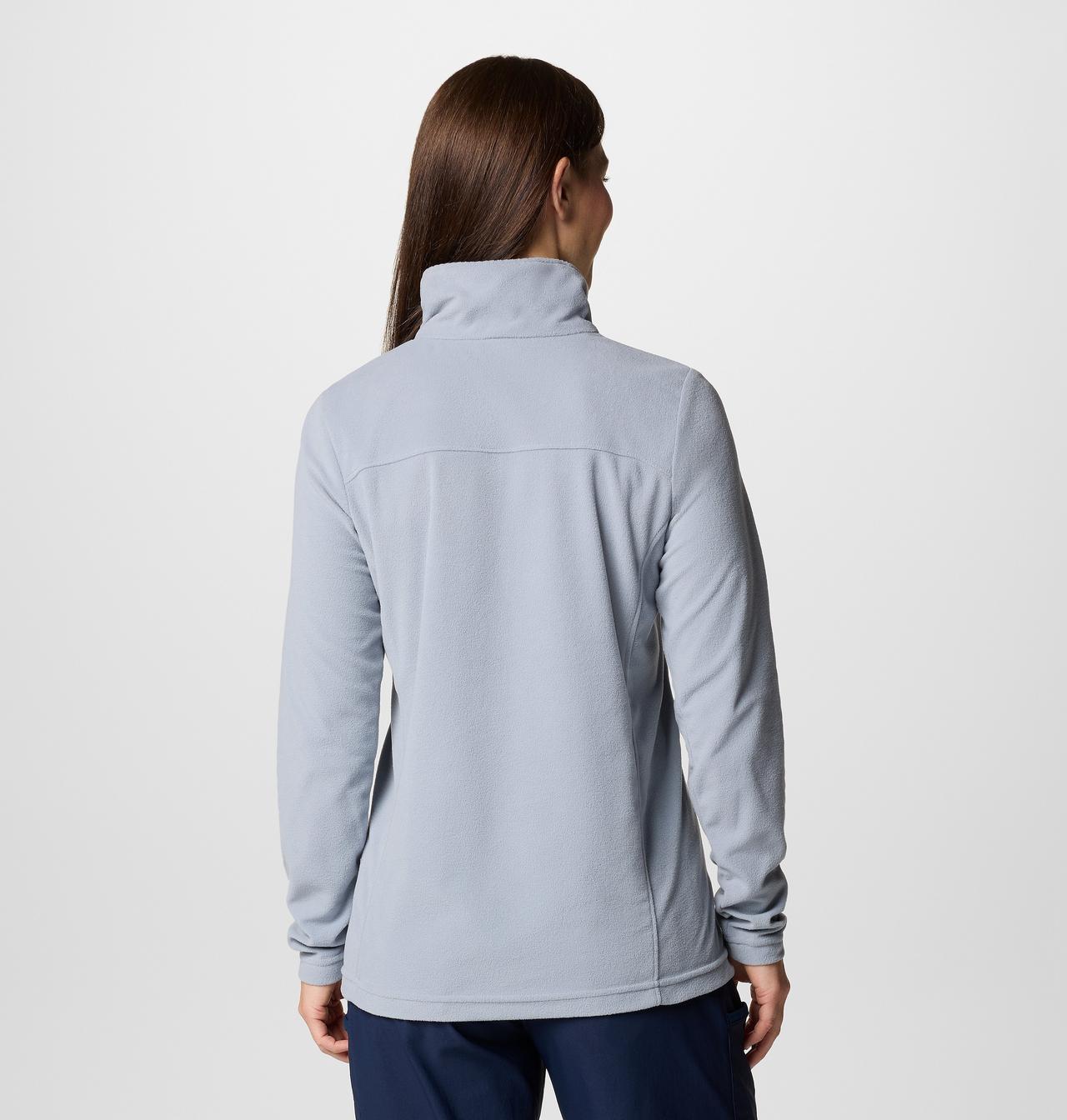 Women's Lake Aloha™ Half Zip Fleece Pullover | 031 | L