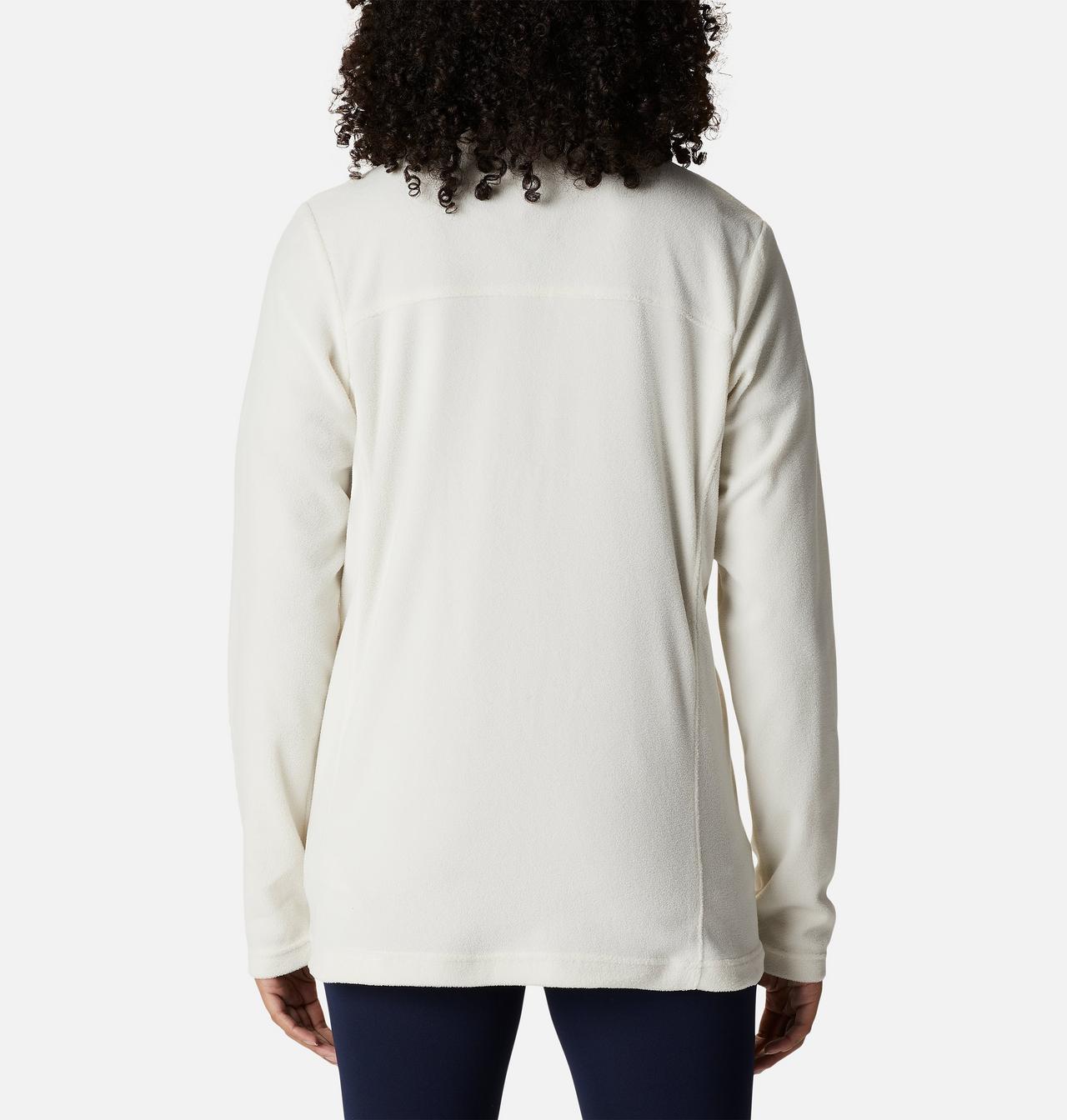 Women's Lake Aloha™ Half Zip Fleece Pullover 2