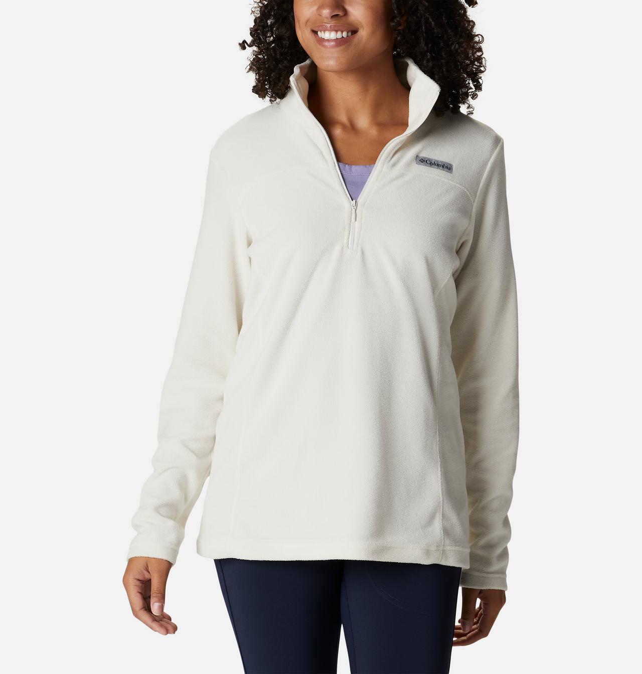 { "modelCode": "217", "variantUPC": "194894267431" } 1