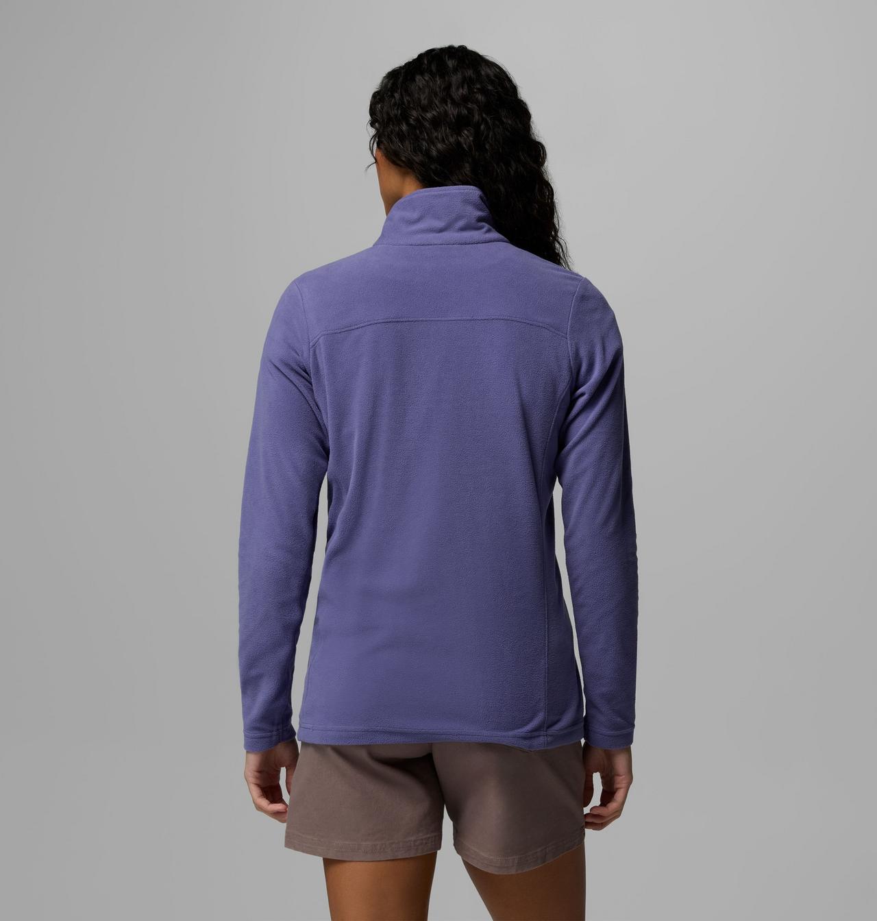 Women's Lake Aloha™ Half Zip Fleece Pullover 3