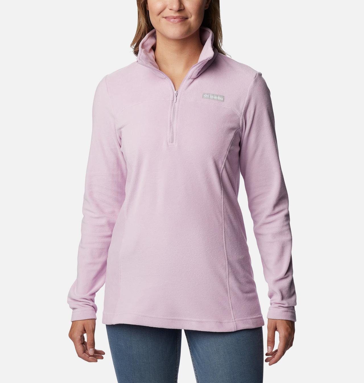 { "modelCode": "216", "variantUPC": "195978084951" } 1