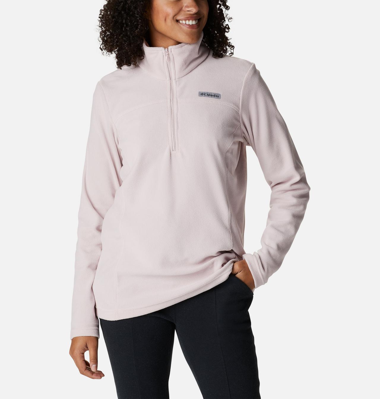 { "modelCode": "217", "variantUPC": "194894267677" } 1