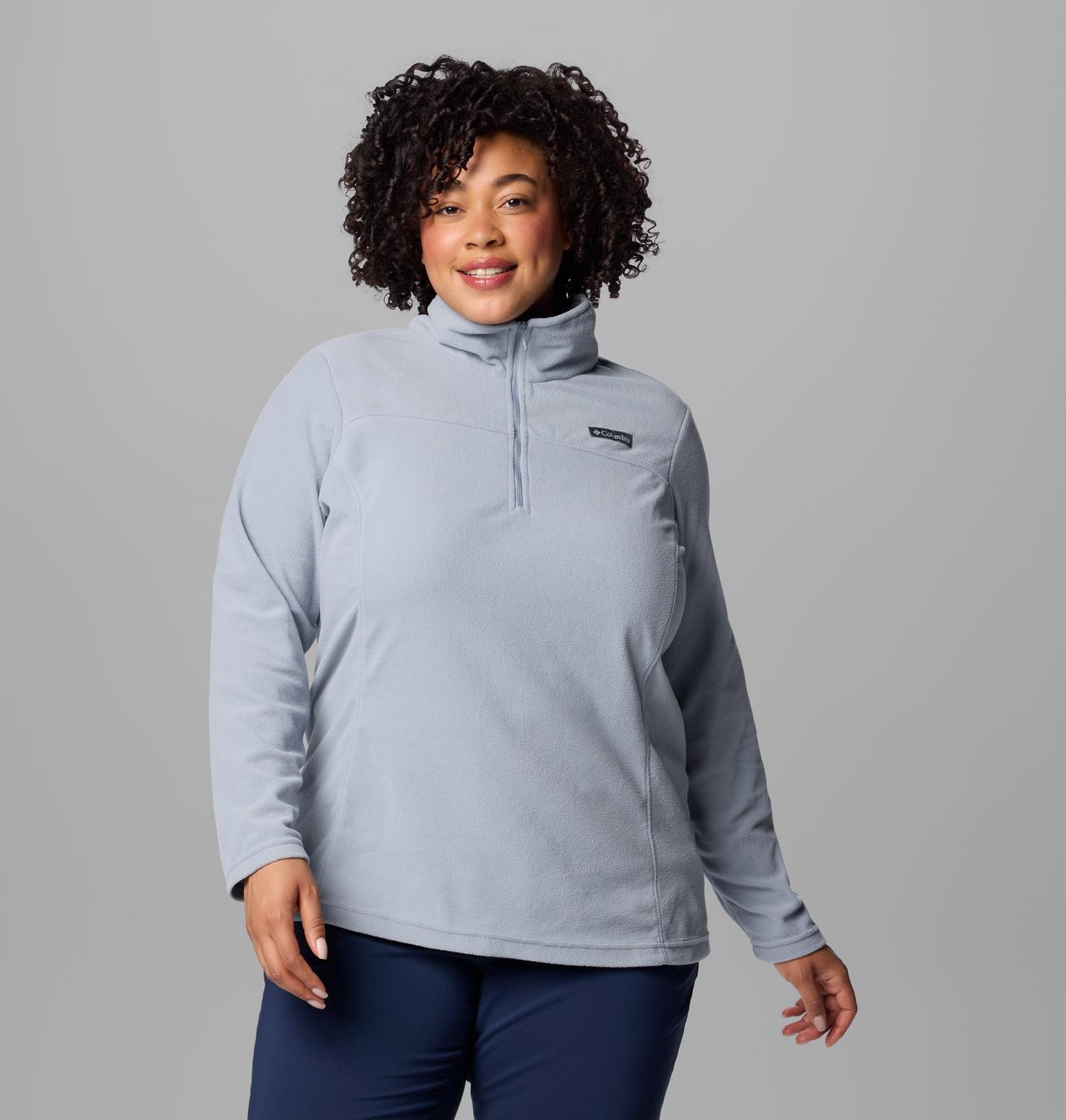 { "modelCode": "221", "variantUPC": "195981997873" } 1