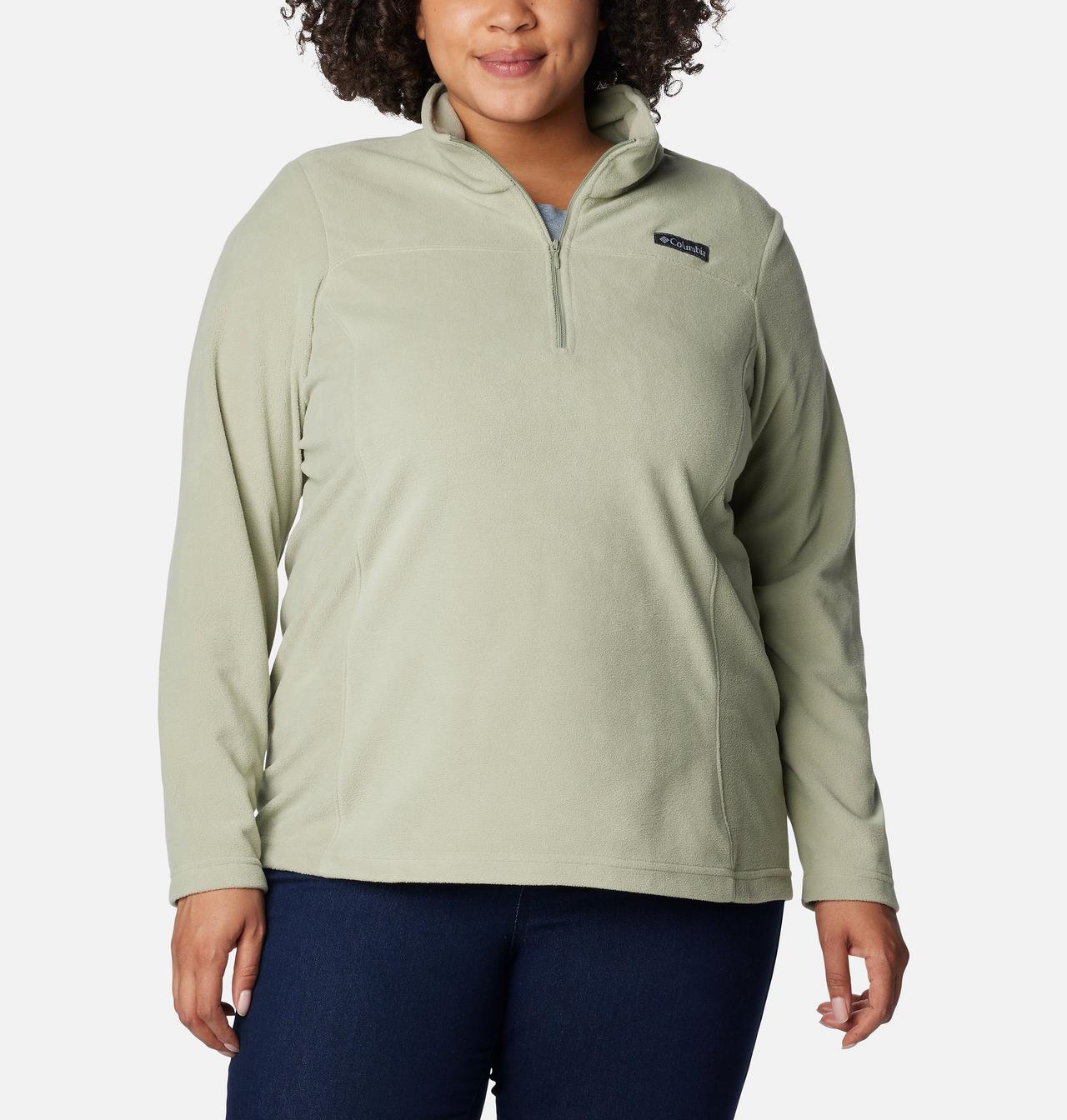 { "modelCode": "221", "variantUPC": "195979897079" } 1