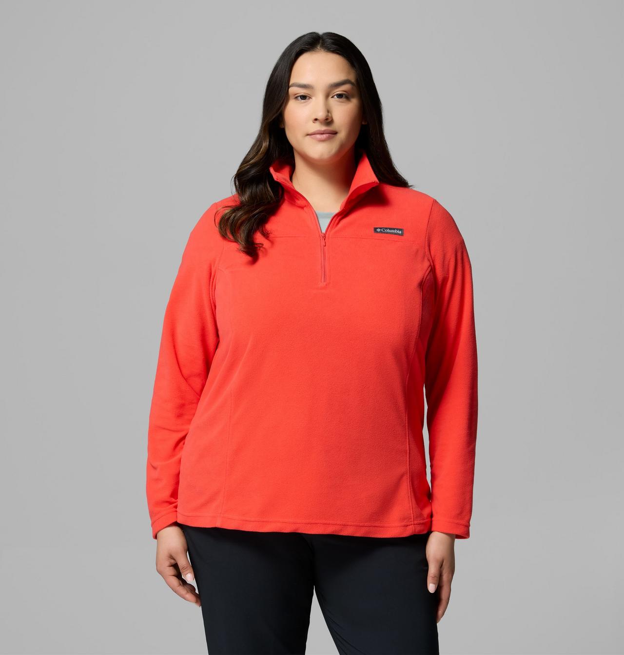 { "modelCode": "5482", "variantUPC": "199141557846" } 1