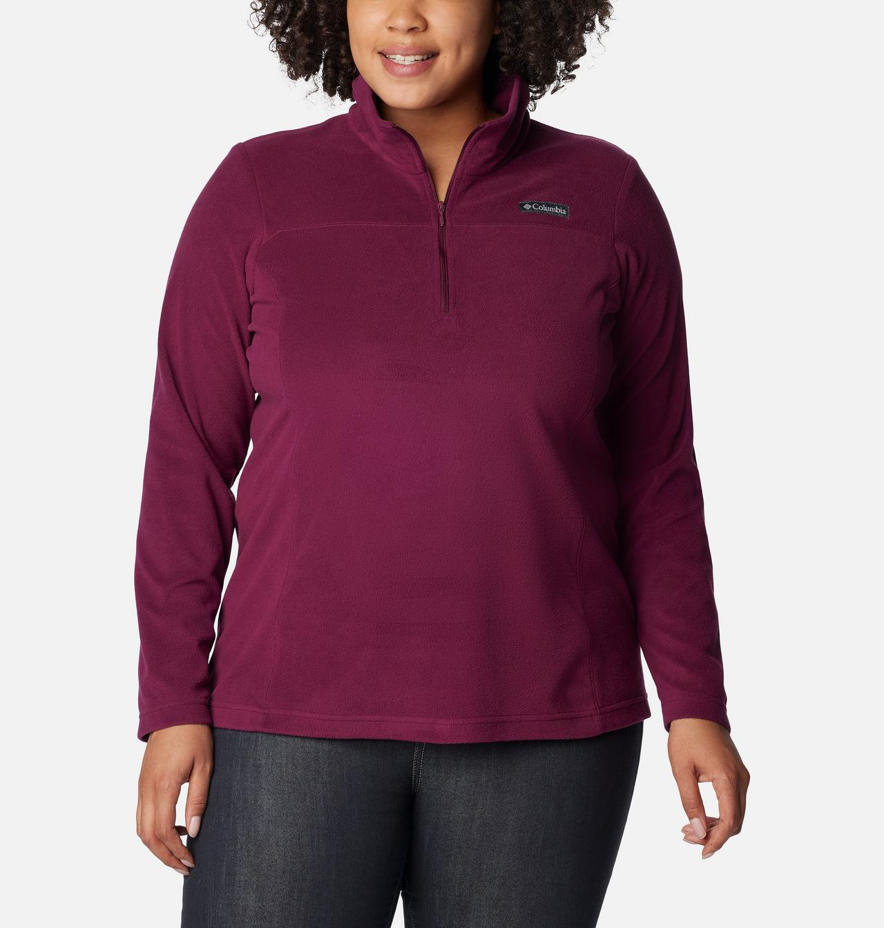 { "modelCode": "221", "variantUPC": "195979897109" } 1