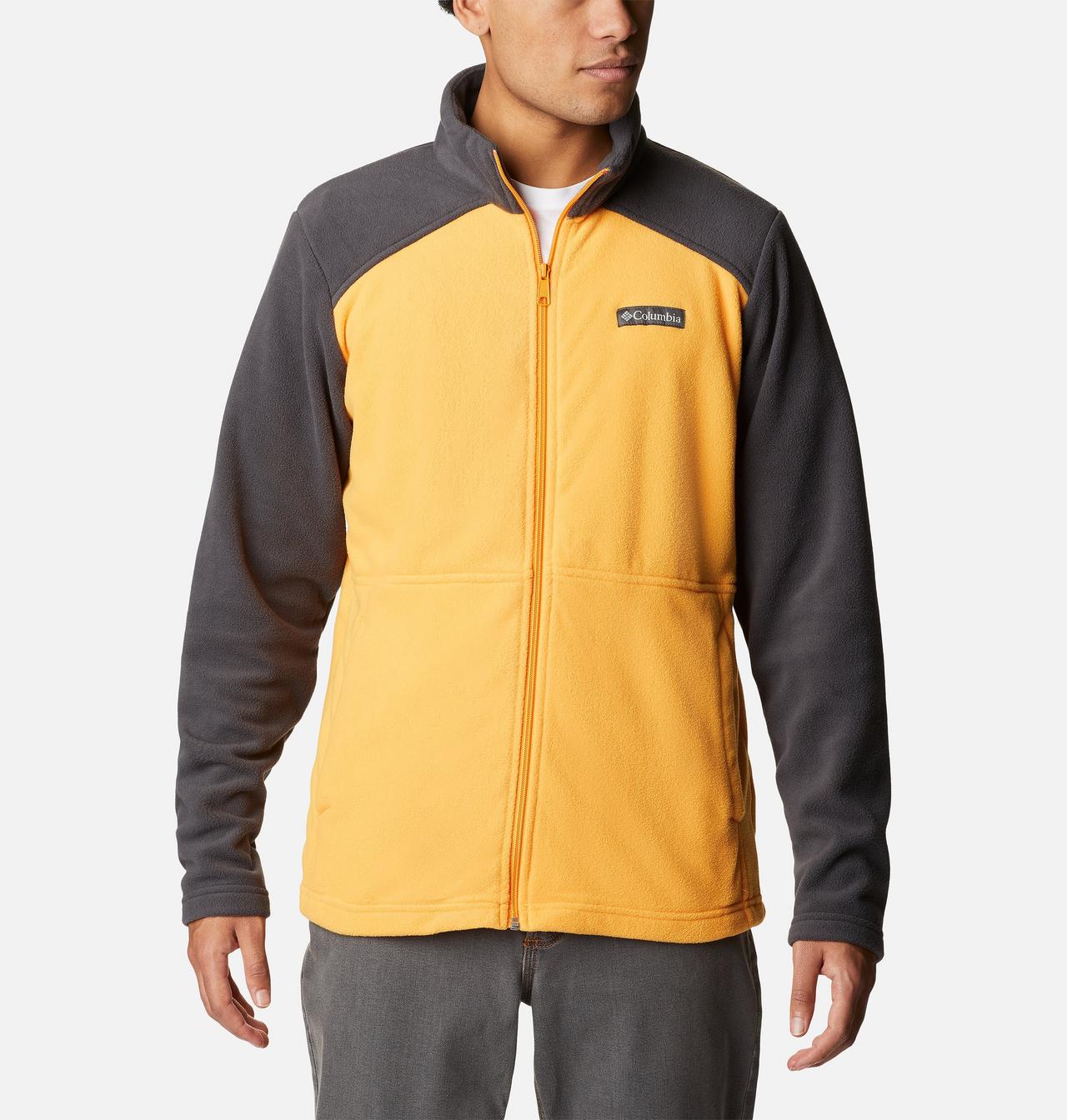 { "modelCode": "223", "variantUPC": "194895102847" } 1