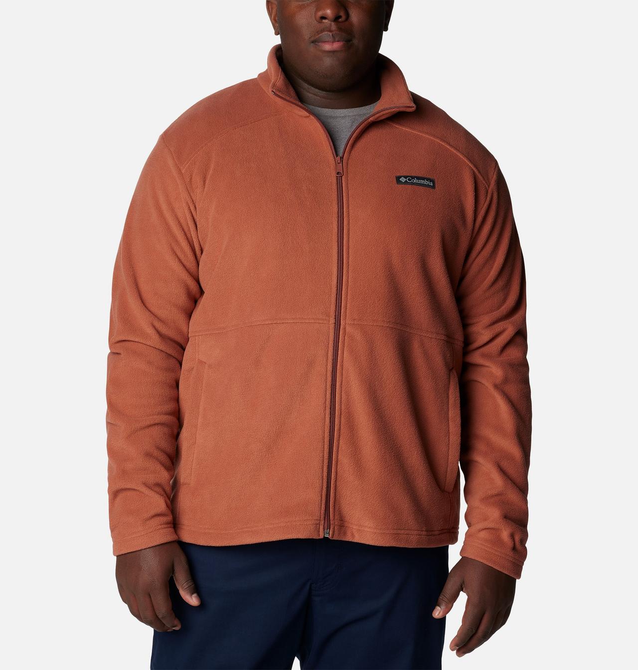 { "modelCode": "1591", "variantUPC": "195980829977" } 1