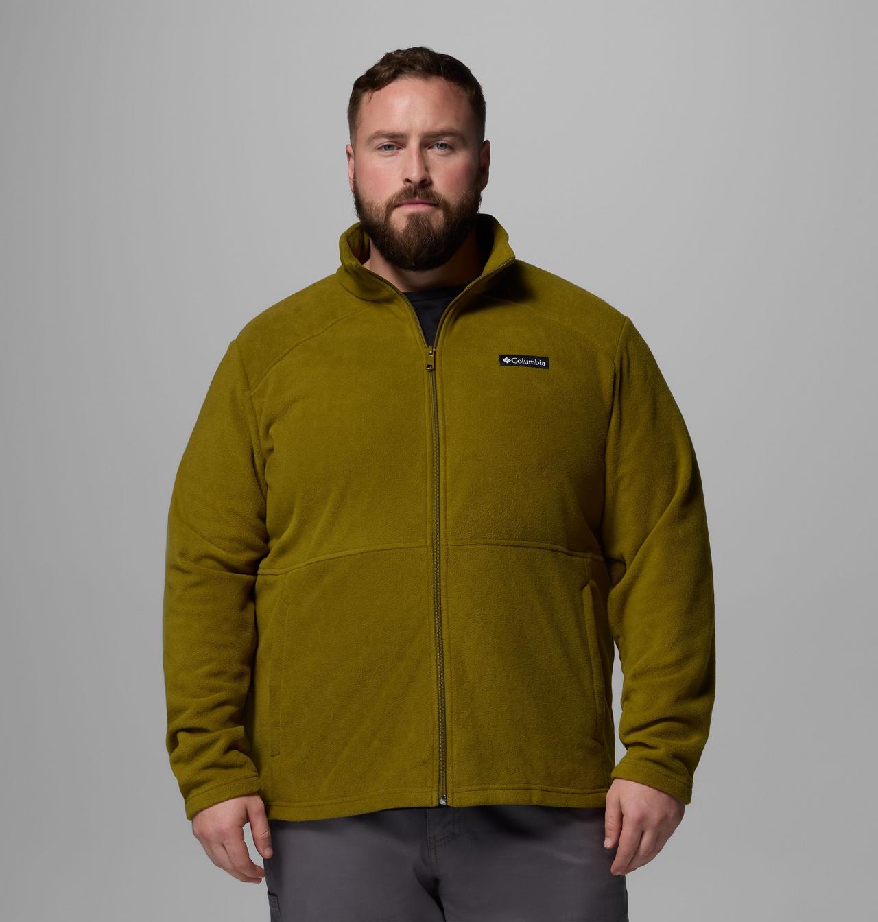 { "modelCode": "2627", "variantUPC": "199141549858" } 1